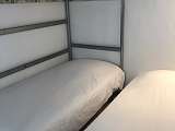 Chambre enfant
