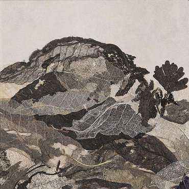 Balade contée autour de la nature - EN