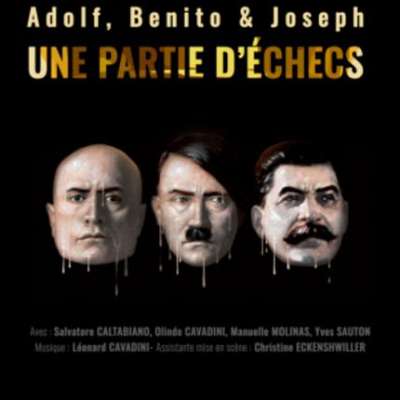 Spectacle 