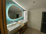 Salle de bain 2