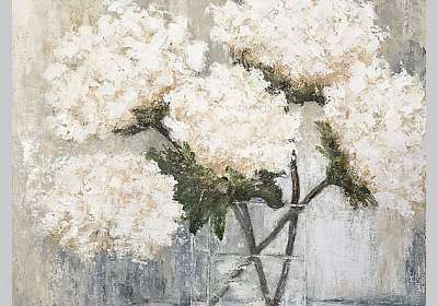 Exposition de Joy JOURDET - EN