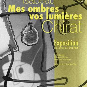 Exposition 