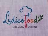 Ludicofood