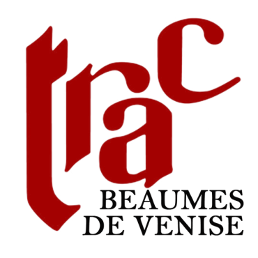 Balade contée à l'occasion de la Nuit Européenne des Musées - EN