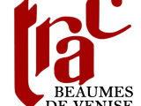 logo TRAC