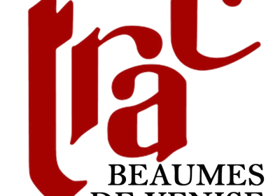 Balade contée à l'occasion de la Nuit Européenne des Musées - EN