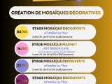programme05et0626-mosaiqueenvaucluse.png