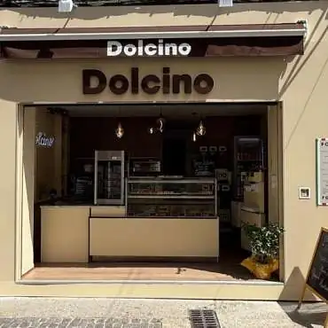 Dolcino