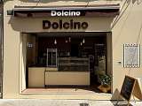 Dolcino