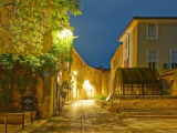 L'Isle-sur-la-sorgue