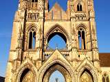 img16-2.jpg