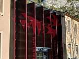 Musée d'Histoire Jean Garcin