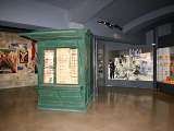 Musée d'Histoire Jean Garcin
