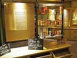 Epicerie