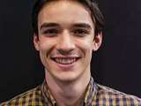 Lucas Gauthier-Lurty
