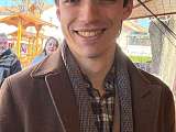 Lucas Gauthier-Lurty