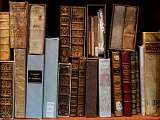 Bibliothèque