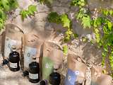 Domaine Jòlibois_Eyguières