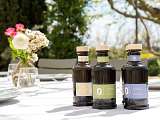 Domaine Jòlibois_Eyguières