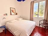 maison-poumo-bedroom-cozy-provence