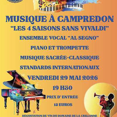 Concert 