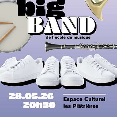 Concert du 