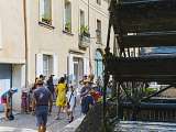 Visite découverte de L'Isle-sur-la-Sorgue_L'Isle-sur-la-Sorgue