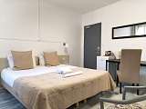 Chambre Classique