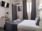 Chambre ECO