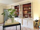 Boutique
