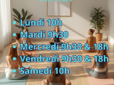 anonyme