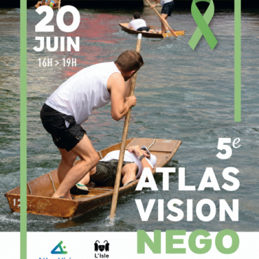 5e Atlas vision Négo Cup - EN