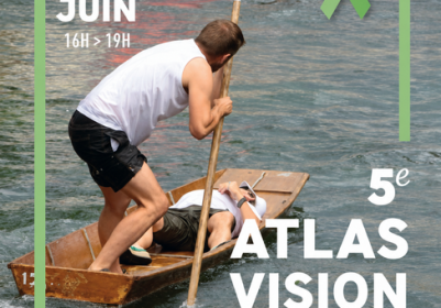5e Atlas vision Négo Cup - EN