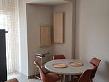 coin repas