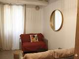 coin salon