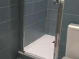 SDE WC