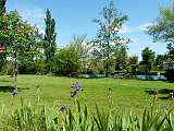 parc
