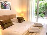 chambre rdc