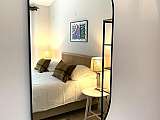 décor chambre