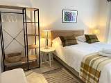 chambre rdc
