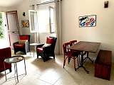 coin repas