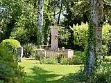 fontaine