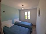 Chambre 3