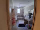 SDB WC PMR