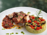 plat coté sorgue.png