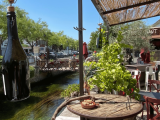terrasse mr sommelier.png