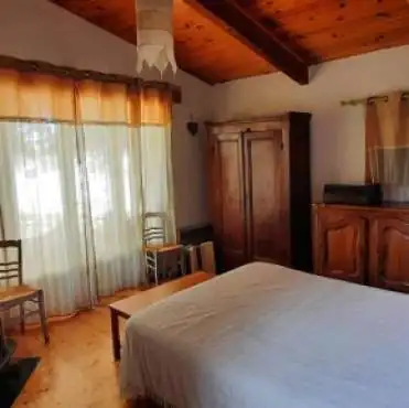 Countryside - Quiet cottage in Provence