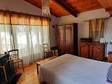 Chambre n° 1