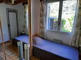 Chambre n° 2