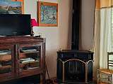 Chambre n° 1